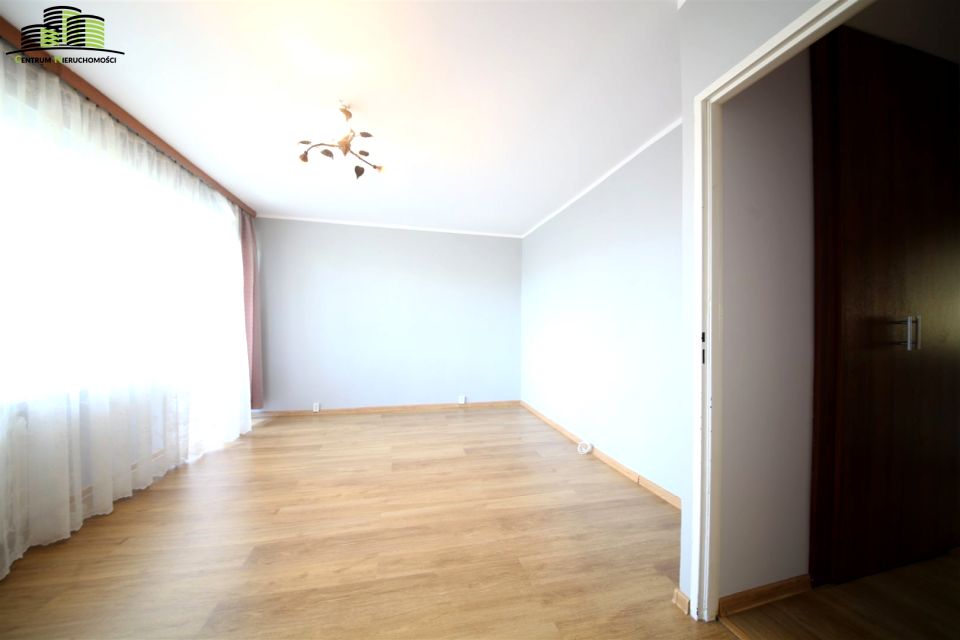 Mieszkanie Białystok