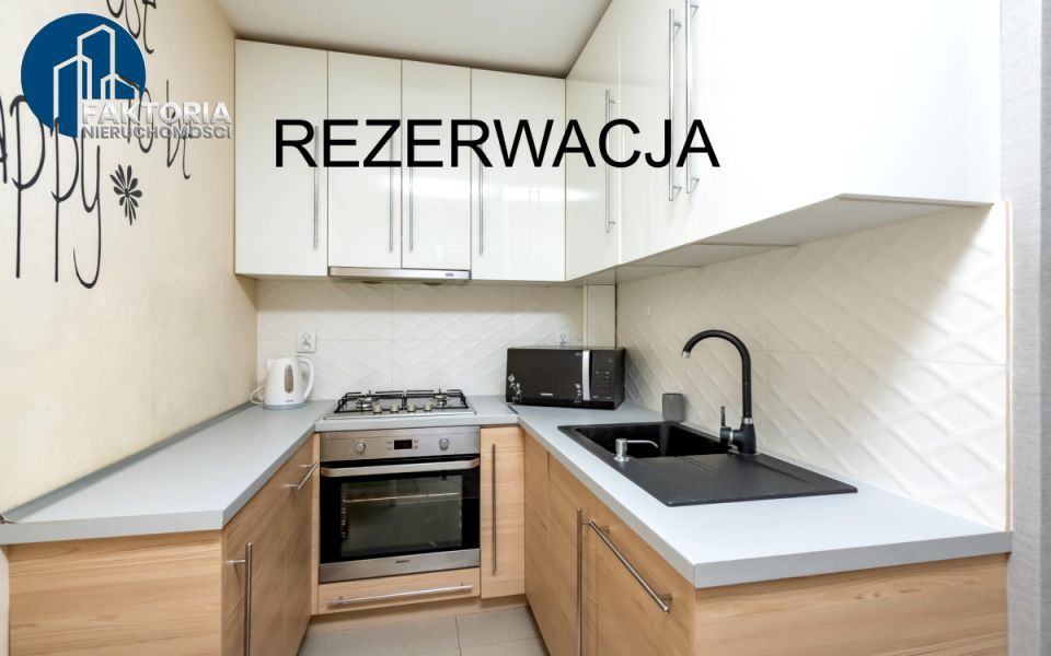 Mieszkanie Białystok