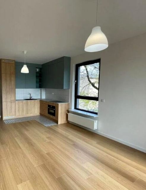 Mieszkanie Gdańsk sprzedaż