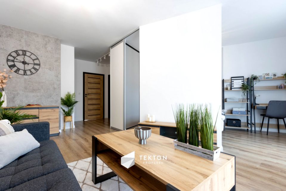 Mieszkanie Poznań sprzedaż