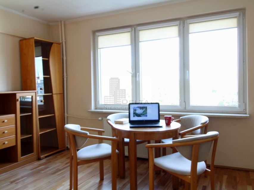 Mieszkanie Warszawa sprzedaż