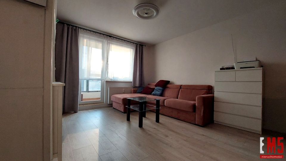 Mieszkanie dom wielorodzinny sprzedaż