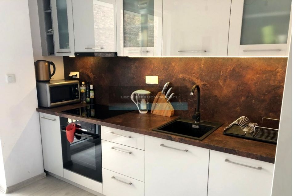 Mieszkanie Warszawa sprzedaż