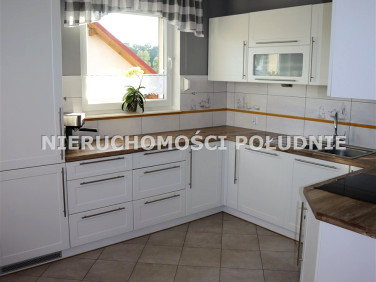 Mieszkanie apartamentowiec sprzedaż