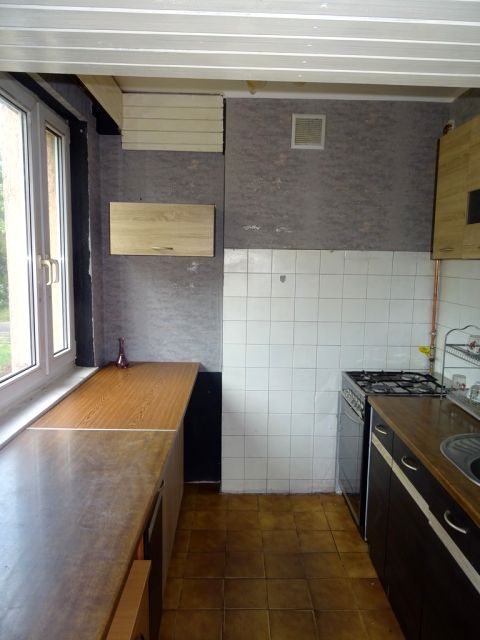 Mieszkanie Piotrków Trybunalski