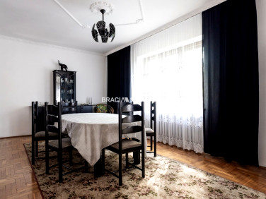 Budynek użytkowy Zabierzów sprzedaż