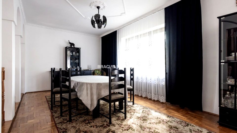 Budynek użytkowy Zabierzów sprzedaż