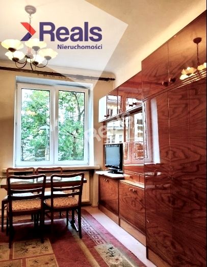 Mieszkanie Warszawa sprzedaż