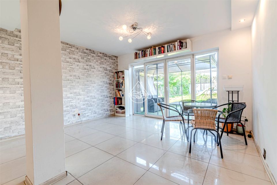 Dom Bydgoszcz sprzedaż