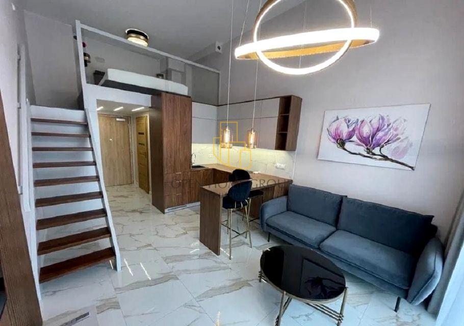 Mieszkanie Wrocław sprzedaż