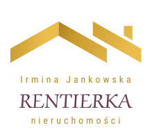 Rentierka Nieruchomości Irmina Jankowska
