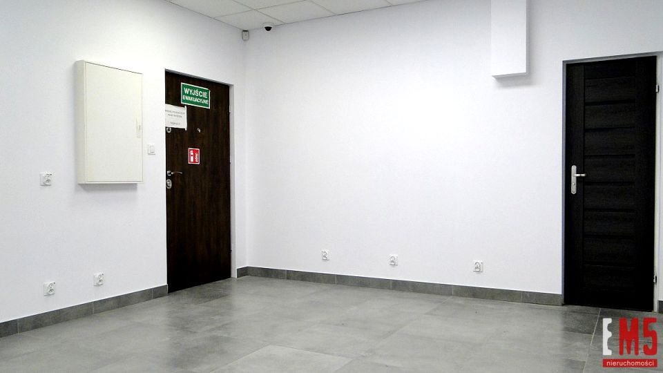 Lokal Białystok