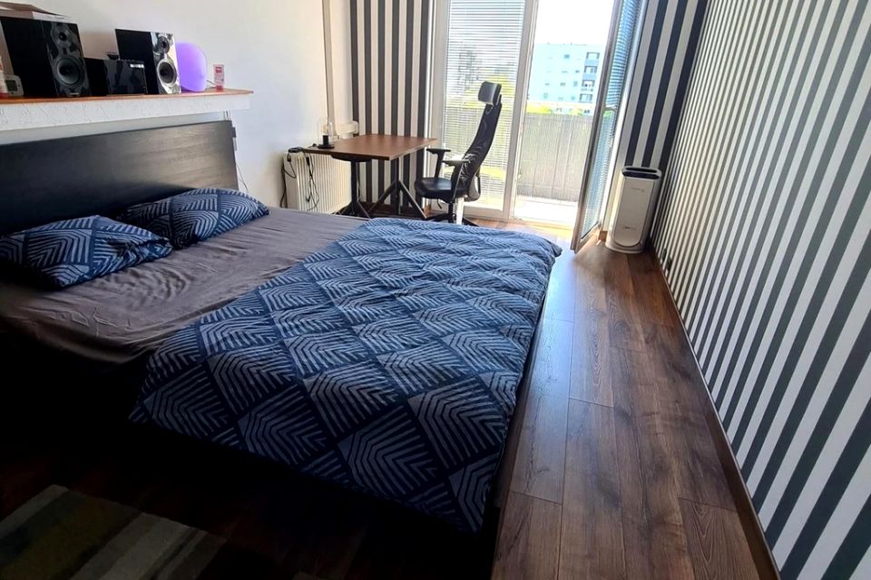 Mieszkanie Wrocław sprzedaż