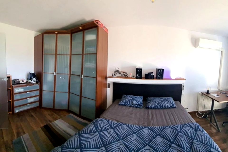 Mieszkanie blok mieszkalny sprzedaż