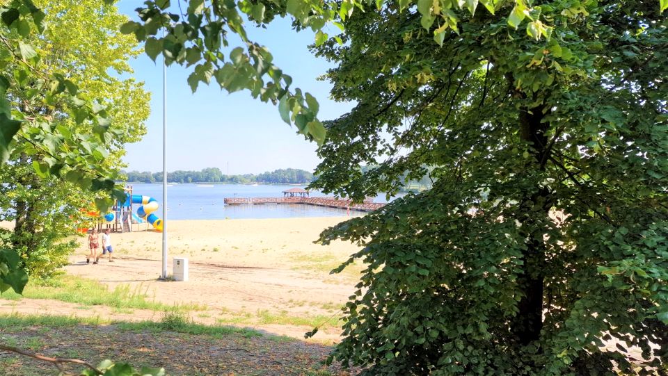 Mieszkanie Głowno