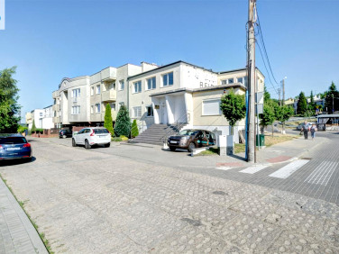 Dom Gdynia sprzedaż