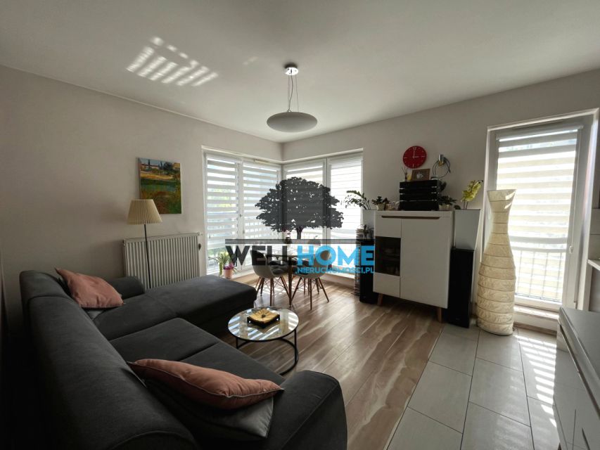 Mieszkanie Łódź sprzedaż