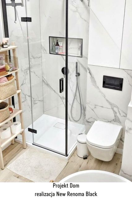 Mieszkanie Wrocław sprzedaż