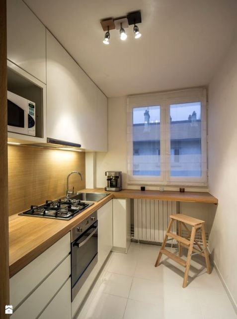 Mieszkanie Wrocław sprzedaż