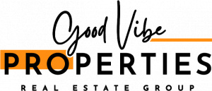 Good Vibe Properties