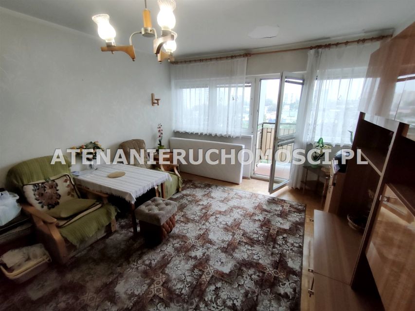 Mieszkanie Bydgoszcz sprzedaż