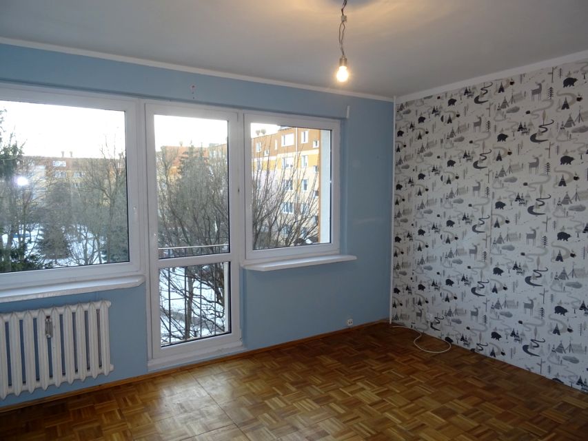 Mieszkanie Piotrków Trybunalski