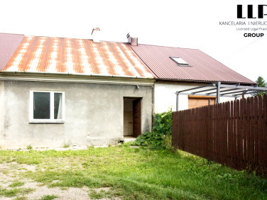 Dom Kraków sprzedaż