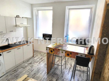 Mieszkanie Wałbrzych sprzedaż