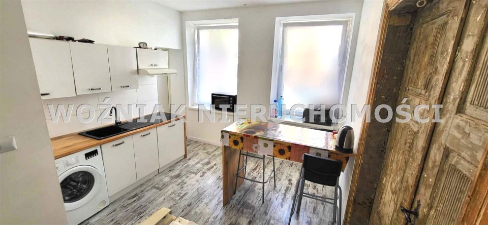 Mieszkanie Wałbrzych sprzedaż