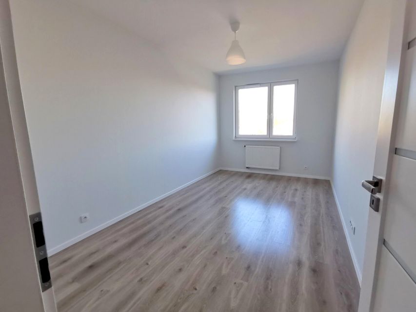 Mieszkanie blok mieszkalny sprzedaż