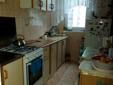 Pokój 1-osobowy Warszawa