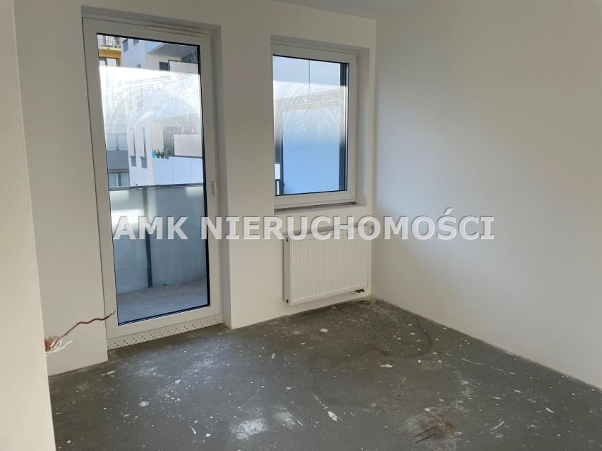 Mieszkanie Tychy