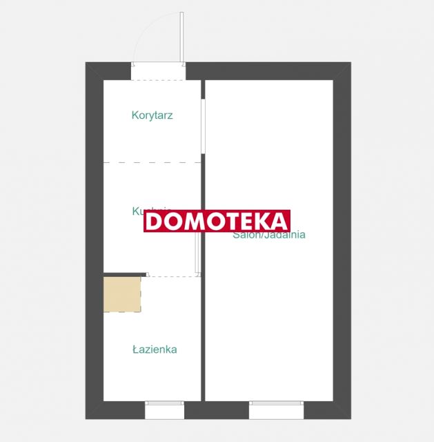 Mieszkanie Gdańsk sprzedaż