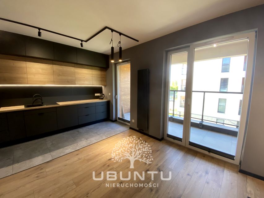 Mieszkanie apartamentowiec sprzedaż