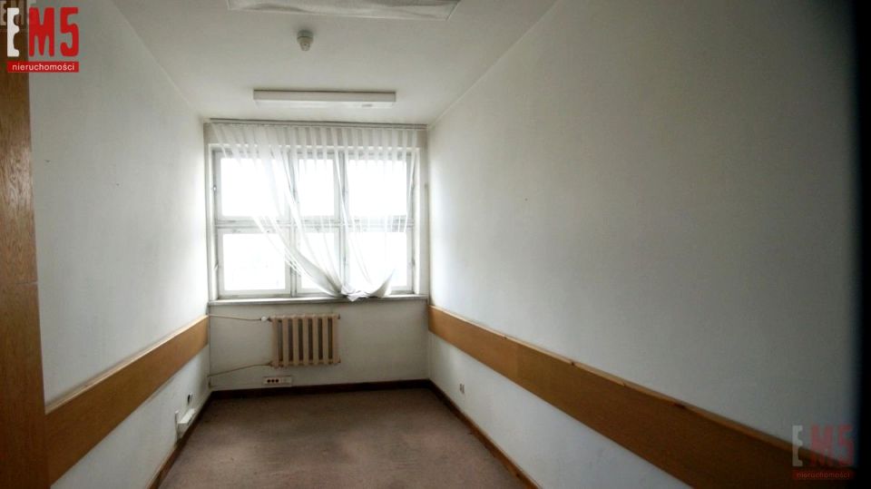 Lokal Białystok