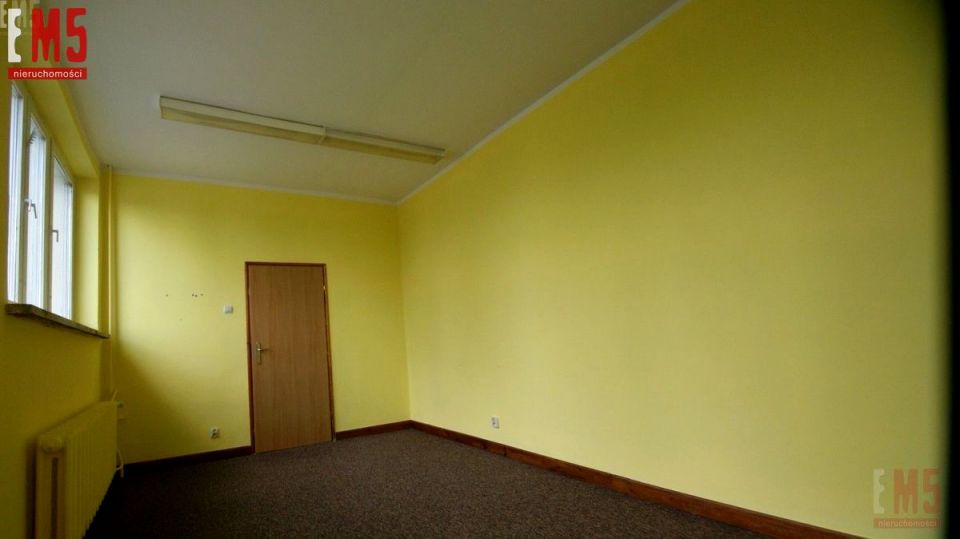 Lokal Białystok