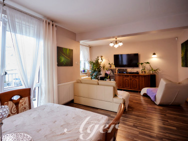 Dom Zielona Góra sprzedaż