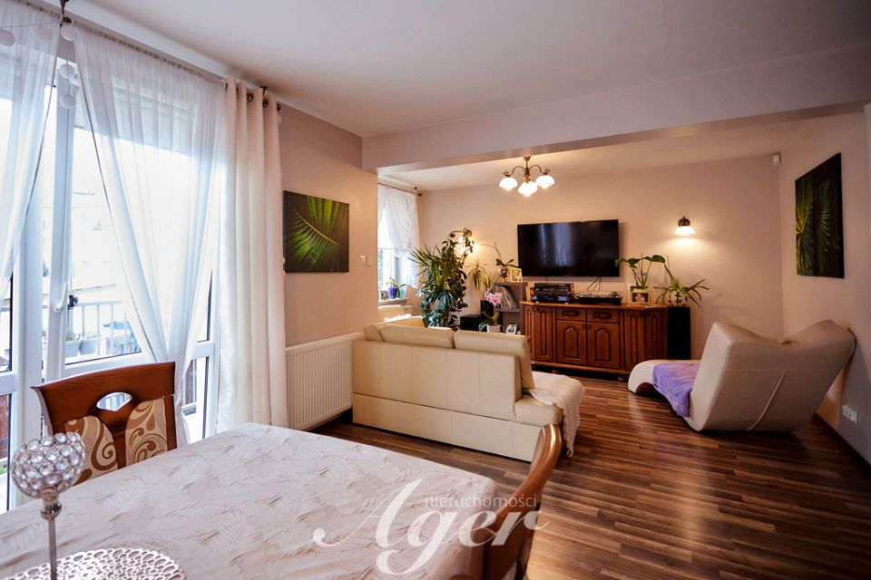 Dom Zielona Góra sprzedaż