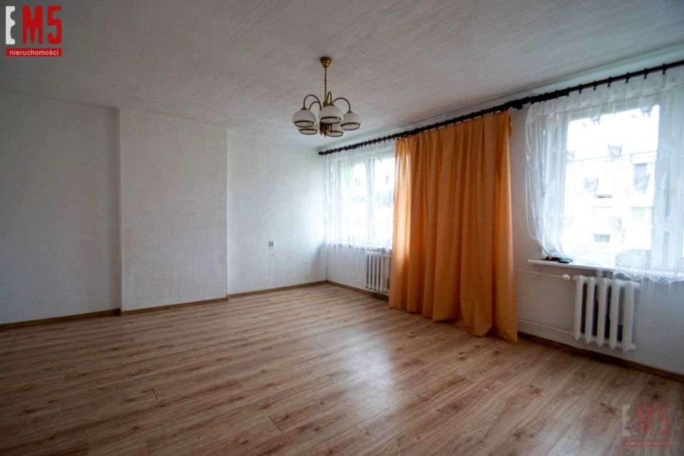 Mieszkanie blok mieszkalny Czarna Białostocka