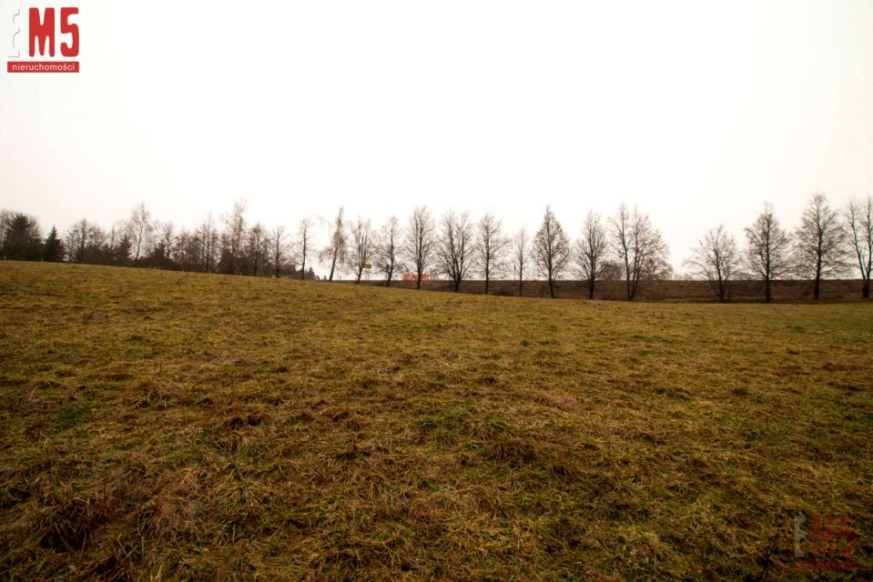 Działka Słobódka