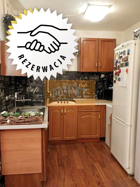 Mieszkanie Warszawa sprzedaż