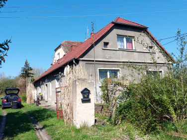 Dom Popęszyce