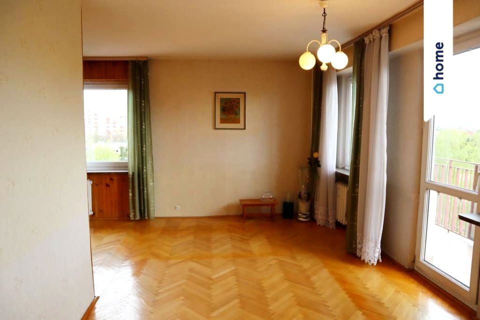Mieszkanie Rzeszów sprzedaż