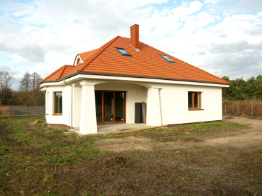 Dom Radzewice