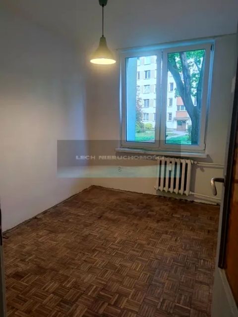 Mieszkanie Warszawa sprzedaż