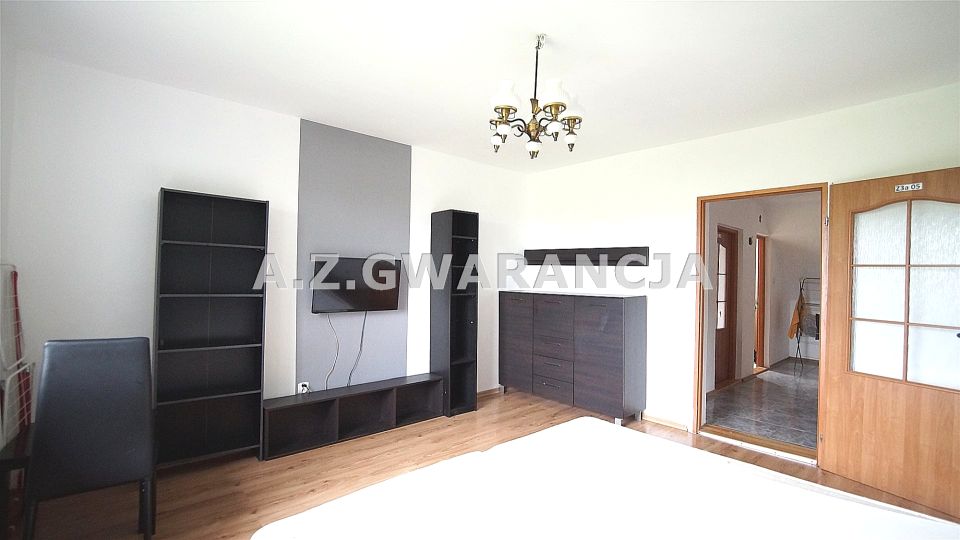 Dom Opole