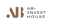 ABInvestHouse Real Estate