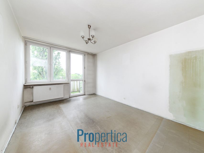 Mieszkanie Warszawa sprzedaż