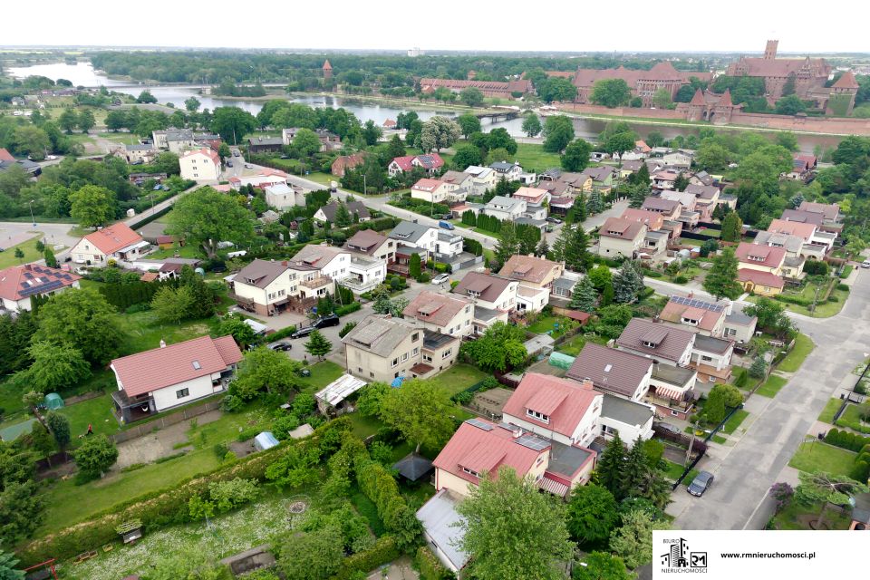 Dom Malbork