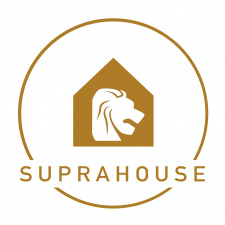 SupraHouse